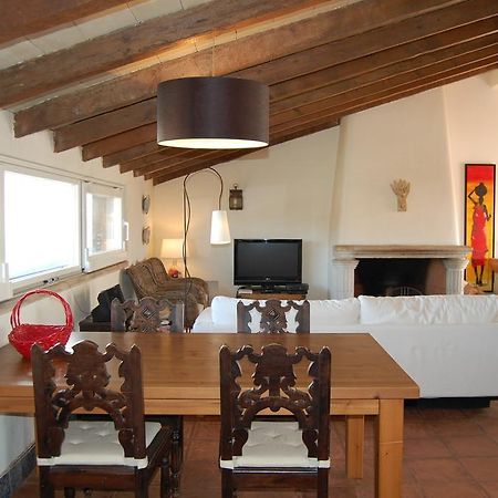 Great Terrace Valbom Apartment Кашкайш Номер фото