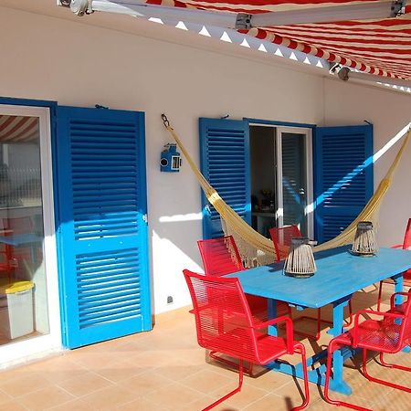 Great Terrace Valbom Apartment Кашкайш Номер фото